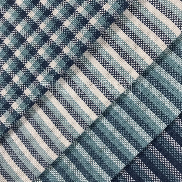 linen fabric suppliers