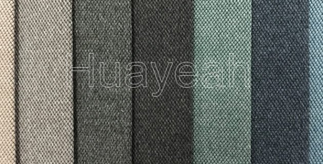linen look sofa fabric price per meter
