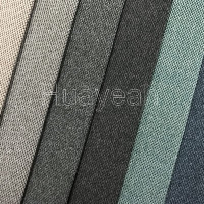 linen look sofa fabric price per meter