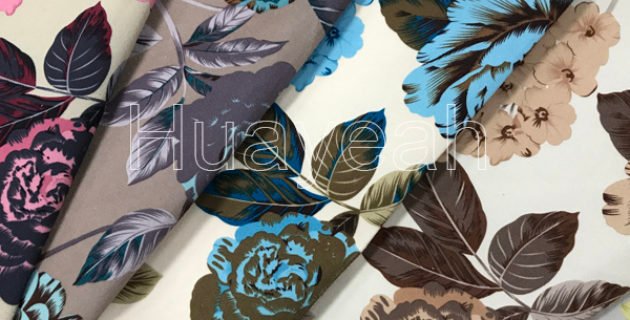 polyester velvet sofa fabric