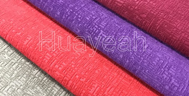 velvet fabrics for furniture