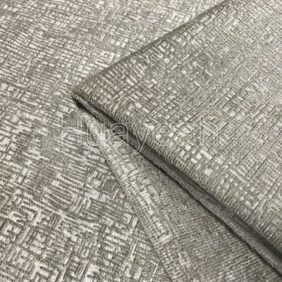 velvet fabrics for furniture
