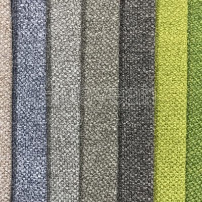 furniture sofa fabric