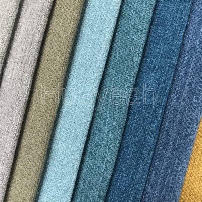 polyester fabric price per yard