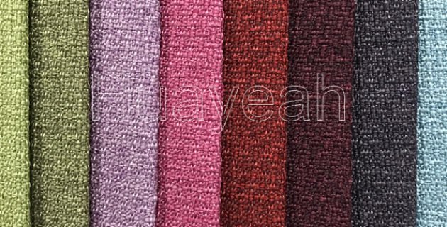 wholesale fabric suppliers