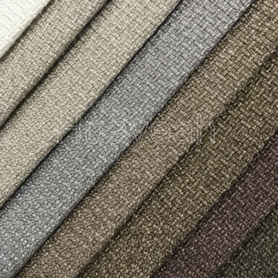 wholesale fabric suppliers