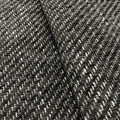 heavy upholstery fabric chenille