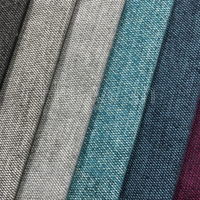 sofa seat upholstery fabrics