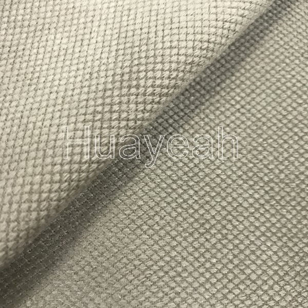 burnout velvet upholstery fabric