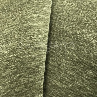 chenille upholstery fabric for sofa