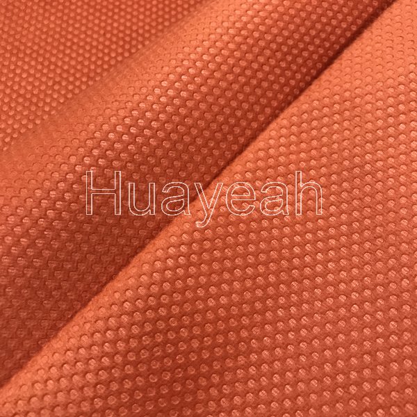 woven embossing velvet fabric for sofa